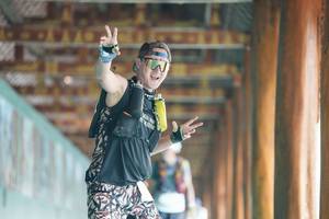 BIB: 
                            <button type="button" onclick="openModal(26922599)" class="btn btn-primary btn-sm float-right btn-popup" data-toggle="modal" data-target=".modal-high-quality">
                        <i class="fas fa-shopping-cart"></i> Add to Cart
                    </button>
                                            <button type="button" onclick="isThisMe(26922599, true)" class="btn btn-success btn-sm float-right btn-popup btn-isme hidden" data-toggle="tooltip" data-placement="bottom" title="นี่คือรูปของคุณใช่ไหม คลิกที่นี่เพื่อเอาเข้าอัลบั้ม">
                        <i class="fas fa-plus"></i> Add to album
                    </button>
                    <button type="button" onclick="isThisMe(26922599, false)" class="btn btn-warning btn-sm float-right btn-popup btn-isnotme hidden">
                        <i class="fas fa-ban"></i> Remove from album
                    </button>